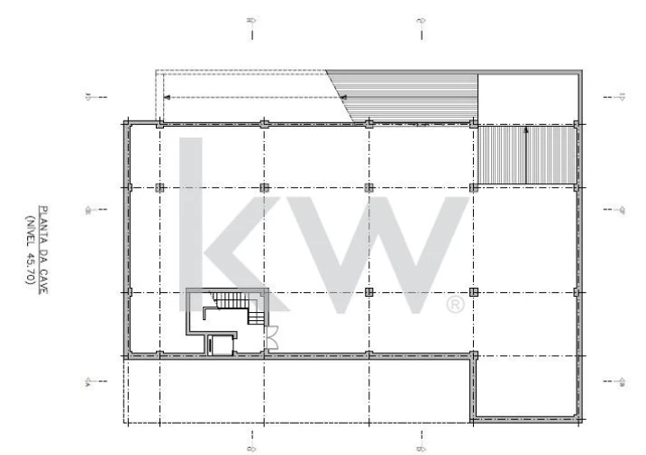 Armazém para Venda em Sacavém e Prior Velho
