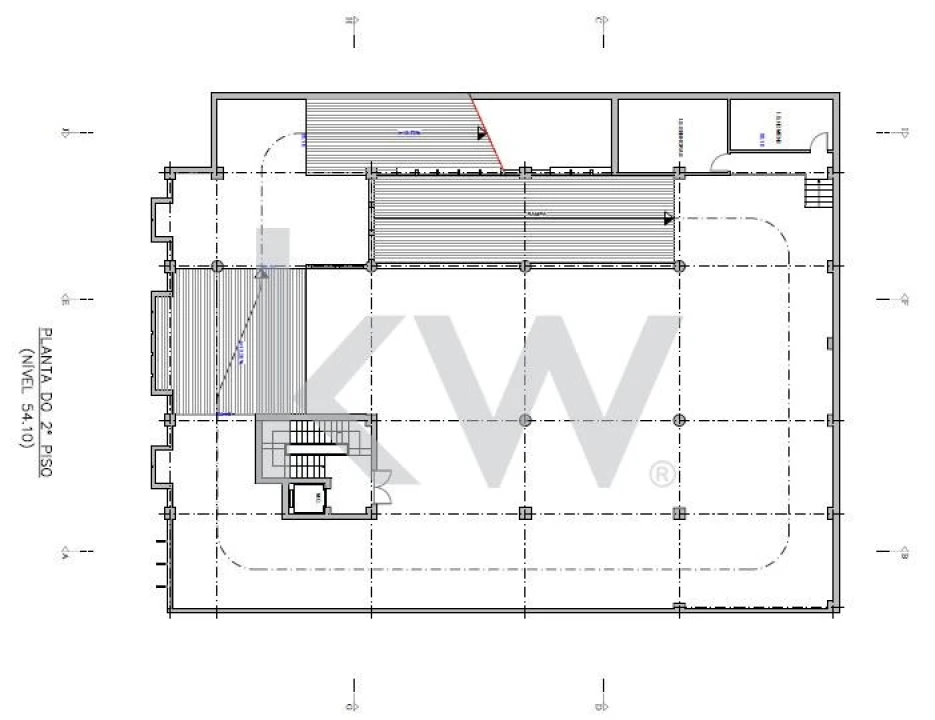 Armazém para Venda em Sacavém e Prior Velho Foto 3