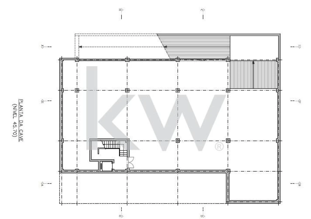 Armazém para Venda em Sacavém e Prior Velho Foto 1