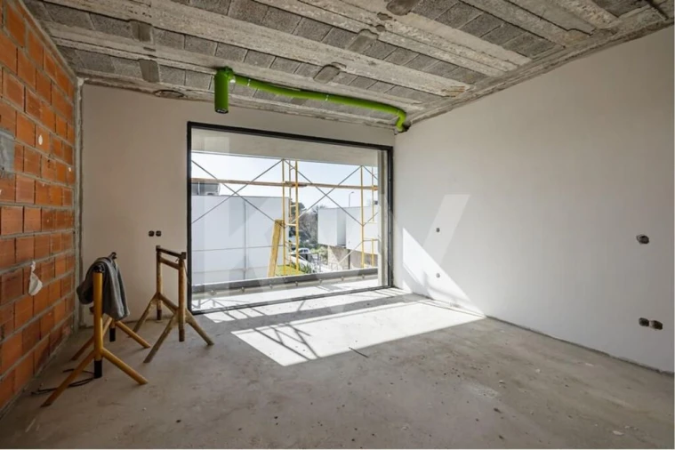 Moradia T4 para Venda em São Felix da Marinha Foto 13