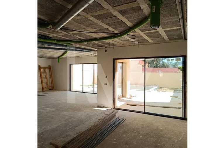 Moradia T4 para Venda em São Felix da Marinha Foto 19