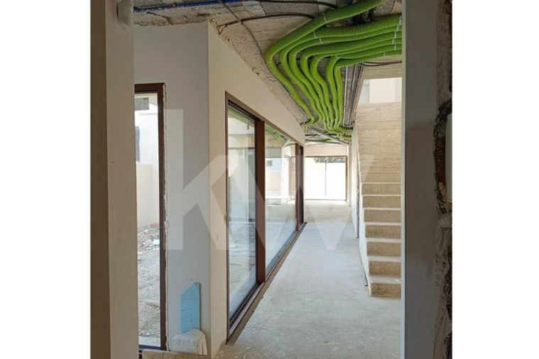 Moradia T4 para Venda em São Felix da Marinha Foto 18