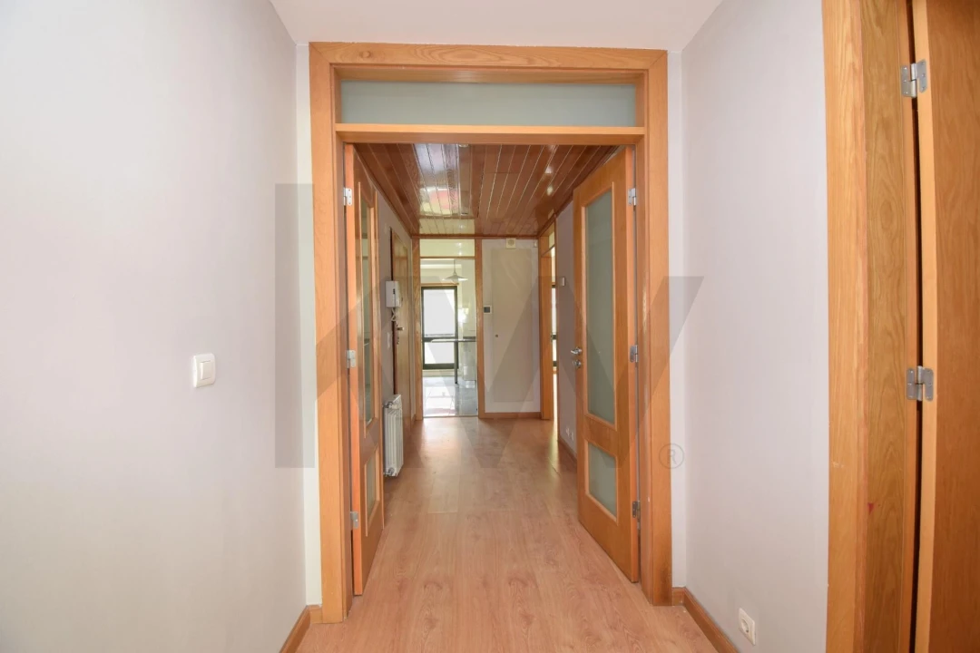 Apartamento T2 para Venda em Olivais Foto 10