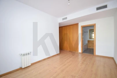 Apartamento T2 para Venda em Olivais