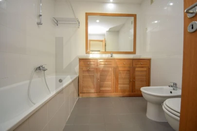 Apartamento T2 para Venda em Olivais