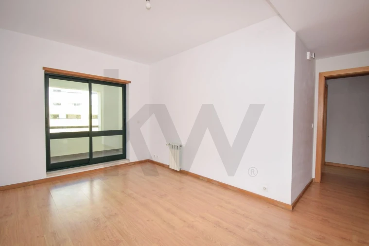 Apartamento T2 para Venda em Olivais Foto 15