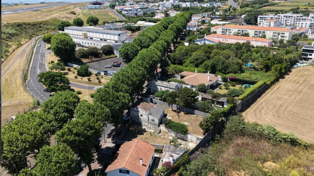 Terreno para Venda em Santa Clara Foto 5