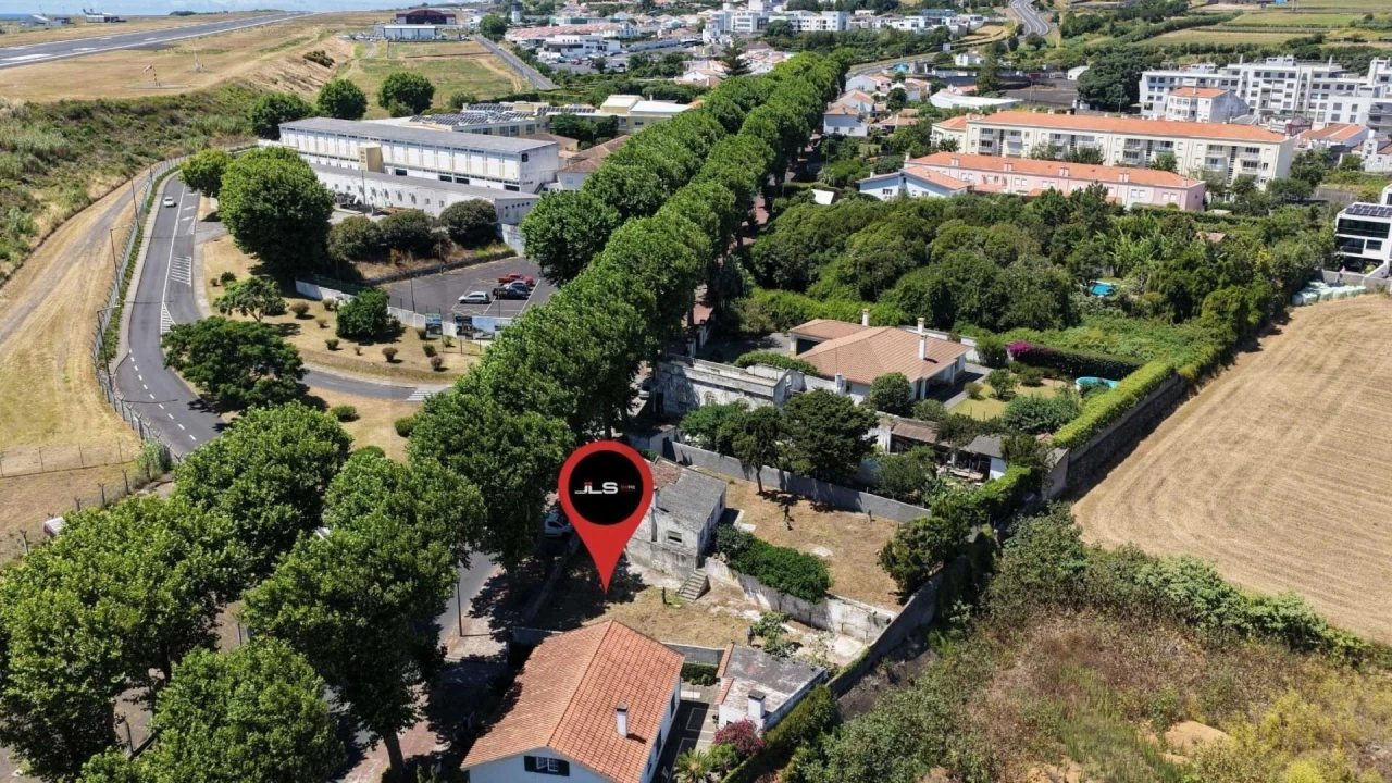 Terreno para Venda em Santa Clara Foto 7