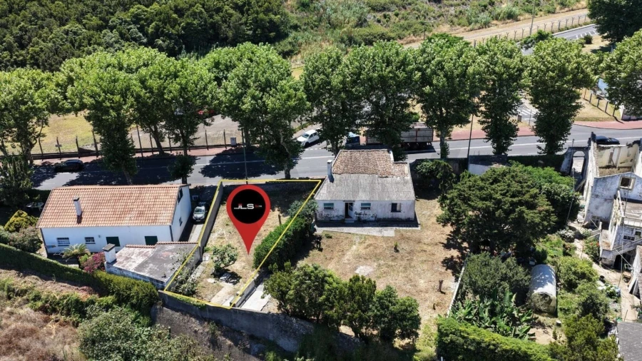 Terreno para Venda em Santa Clara Foto 3