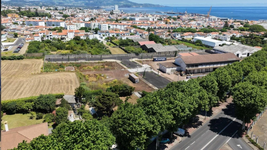 Terreno para Venda em Santa Clara Foto 8