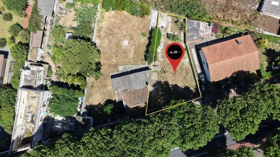 Terreno para Venda em Santa Clara Foto 6