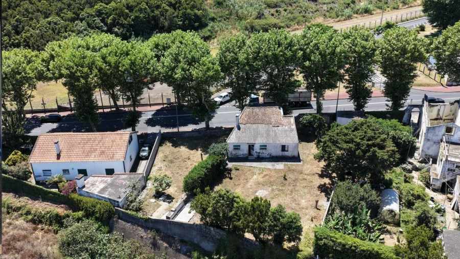 Terreno para Venda em Santa Clara Foto 9