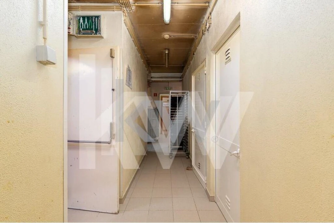 Loja para Venda em Alcabideche Foto 14