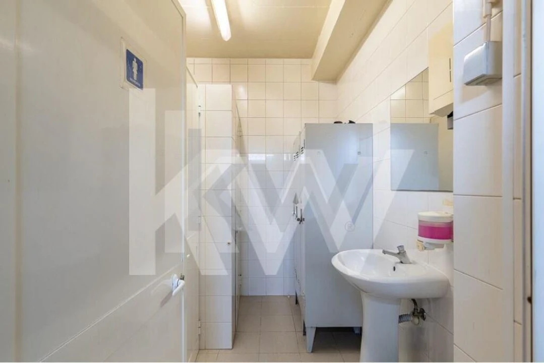 Loja para Venda em Alcabideche Foto 12