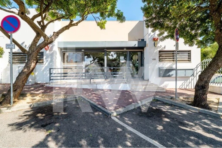 Loja para Venda em Alcabideche Foto 11