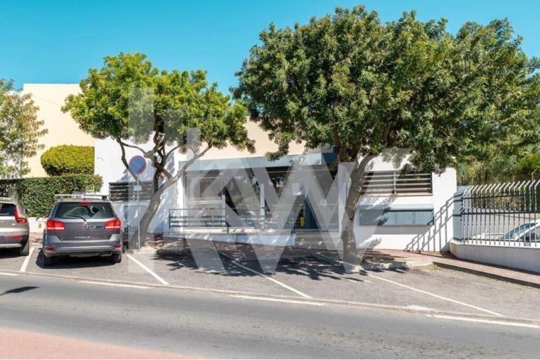 Loja para Venda em Alcabideche Foto 1