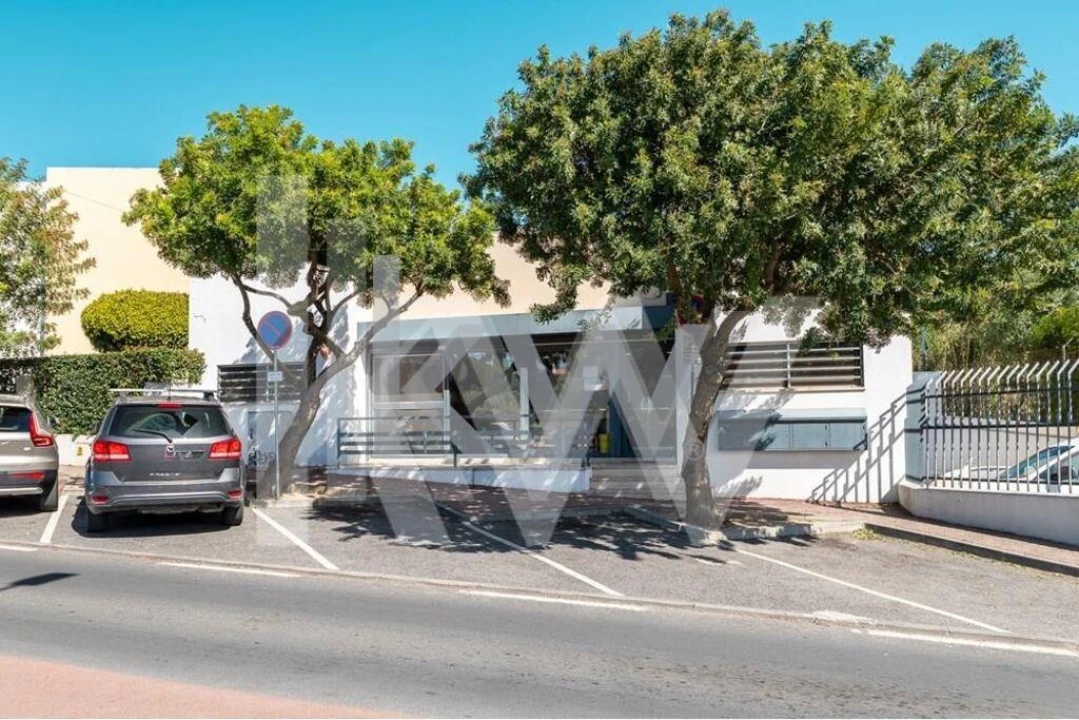 Loja para Venda em Alcabideche Foto 1