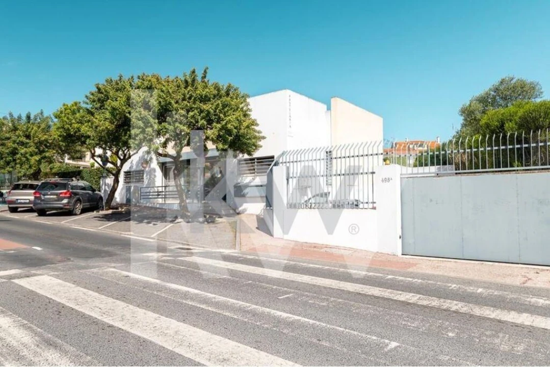 Loja para Venda em Alcabideche Foto 2