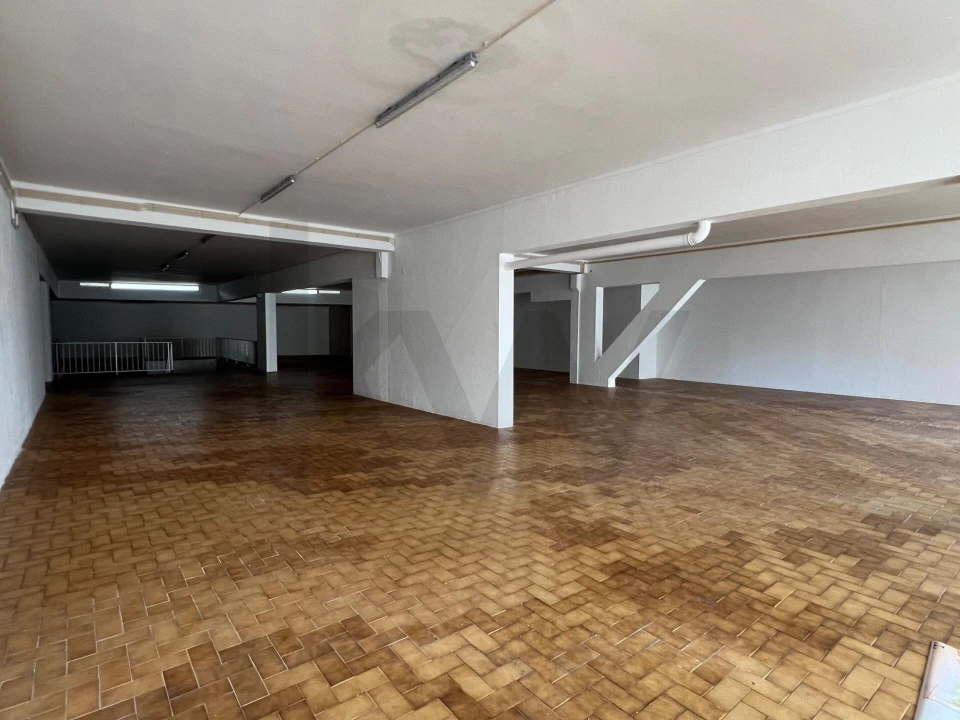 Loja para Venda em Cascais e Estoril Foto 7