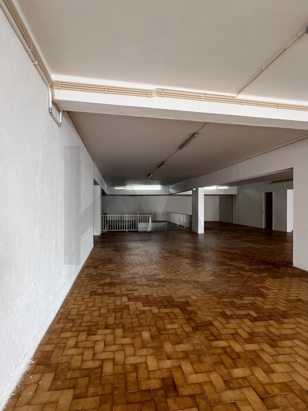 Loja para Venda em Cascais e Estoril Foto 5