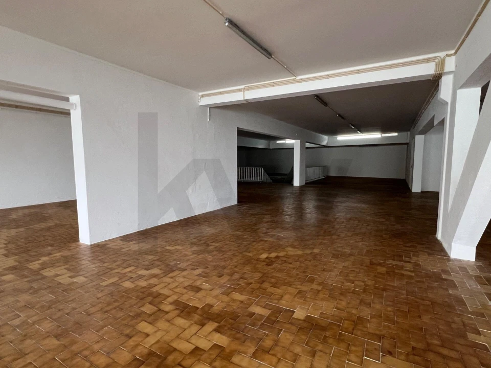 Loja para Venda em Cascais e Estoril Foto 6