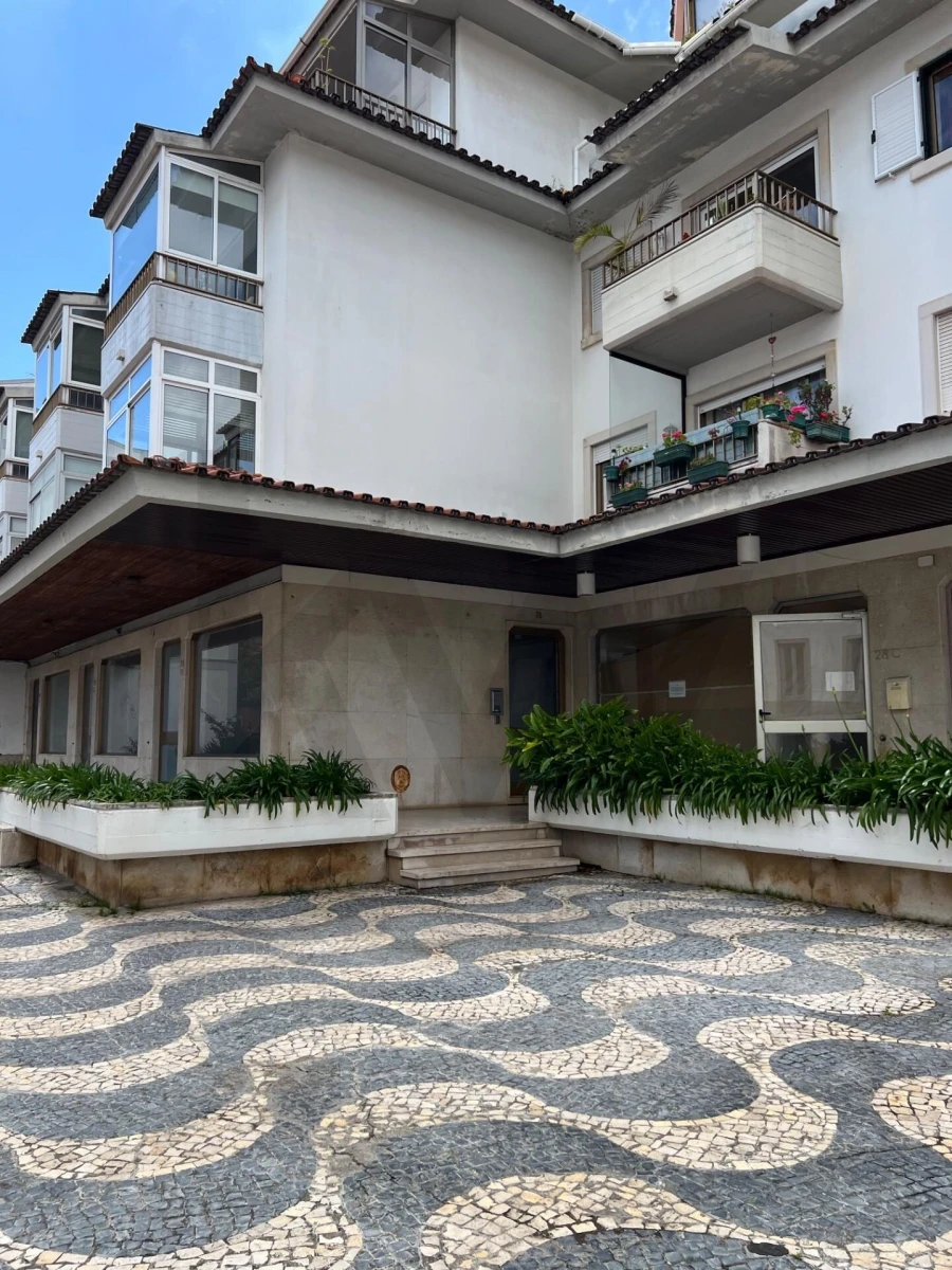 Loja para Venda em Cascais e Estoril Foto 2