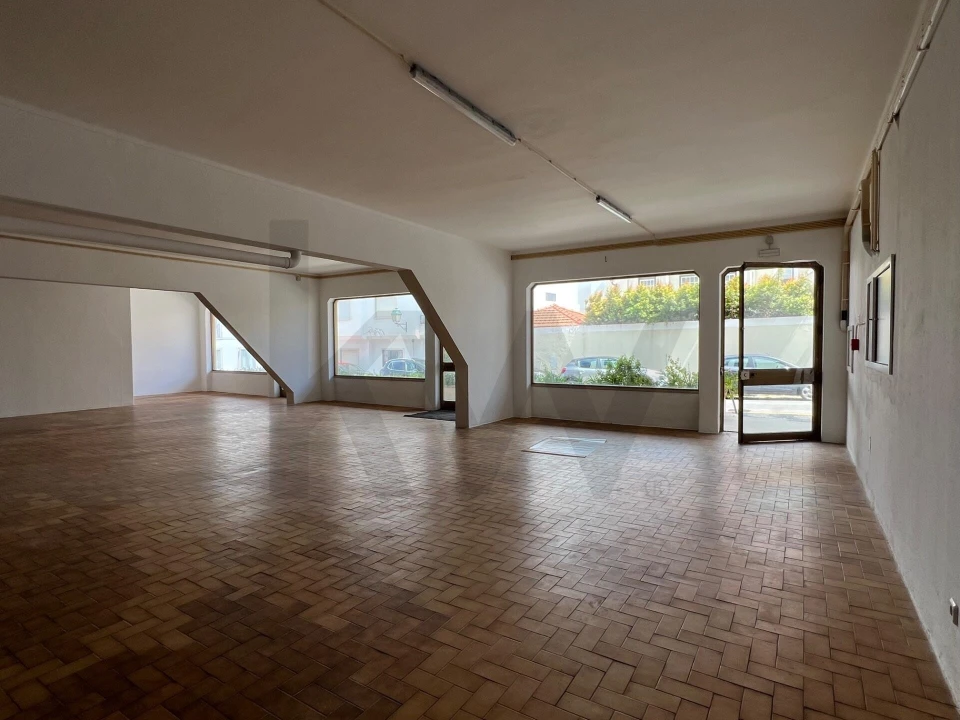 Loja para Venda em Cascais e Estoril Foto 4