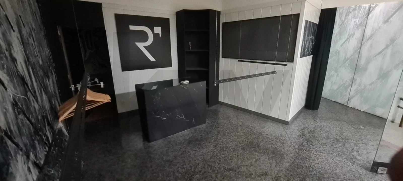 Escritório para Venda em Cedofeita, Santo Ildefonso, Sé, Miragaia, São Nicolau e Vitória Foto 14