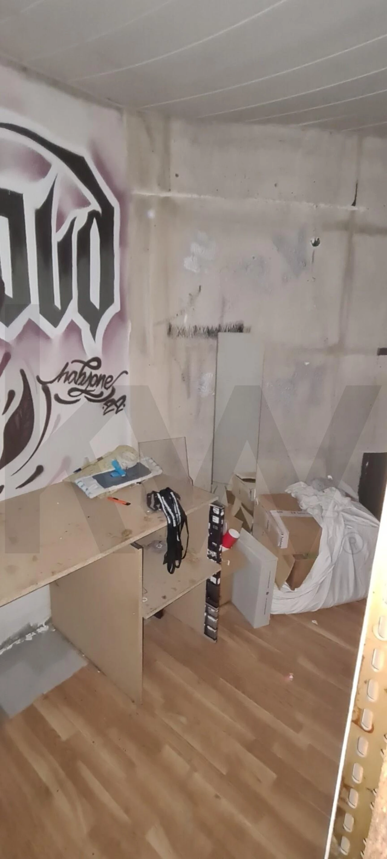 Escritório para Venda em Cedofeita, Santo Ildefonso, Sé, Miragaia, São Nicolau e Vitória Foto 18