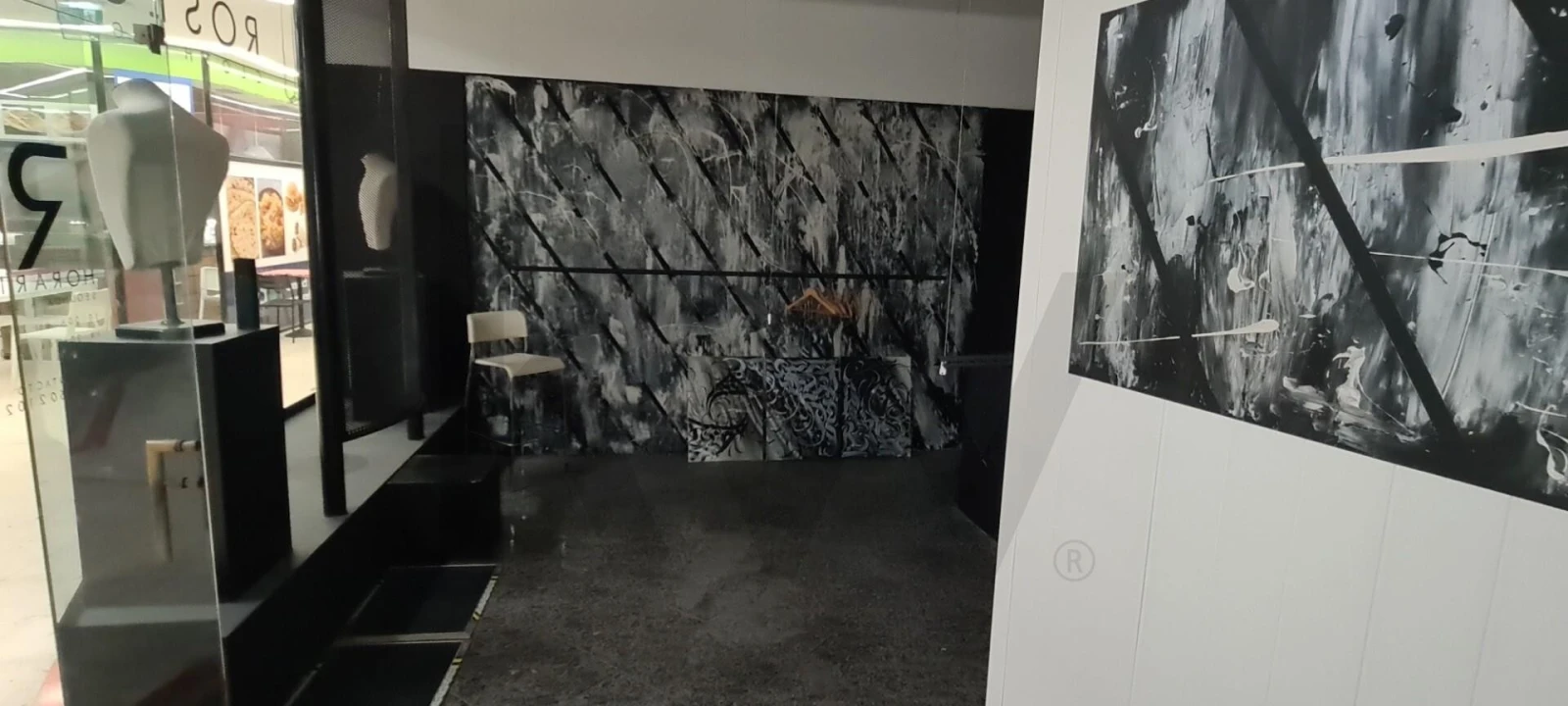 Escritório para Venda em Cedofeita, Santo Ildefonso, Sé, Miragaia, São Nicolau e Vitória Foto 7