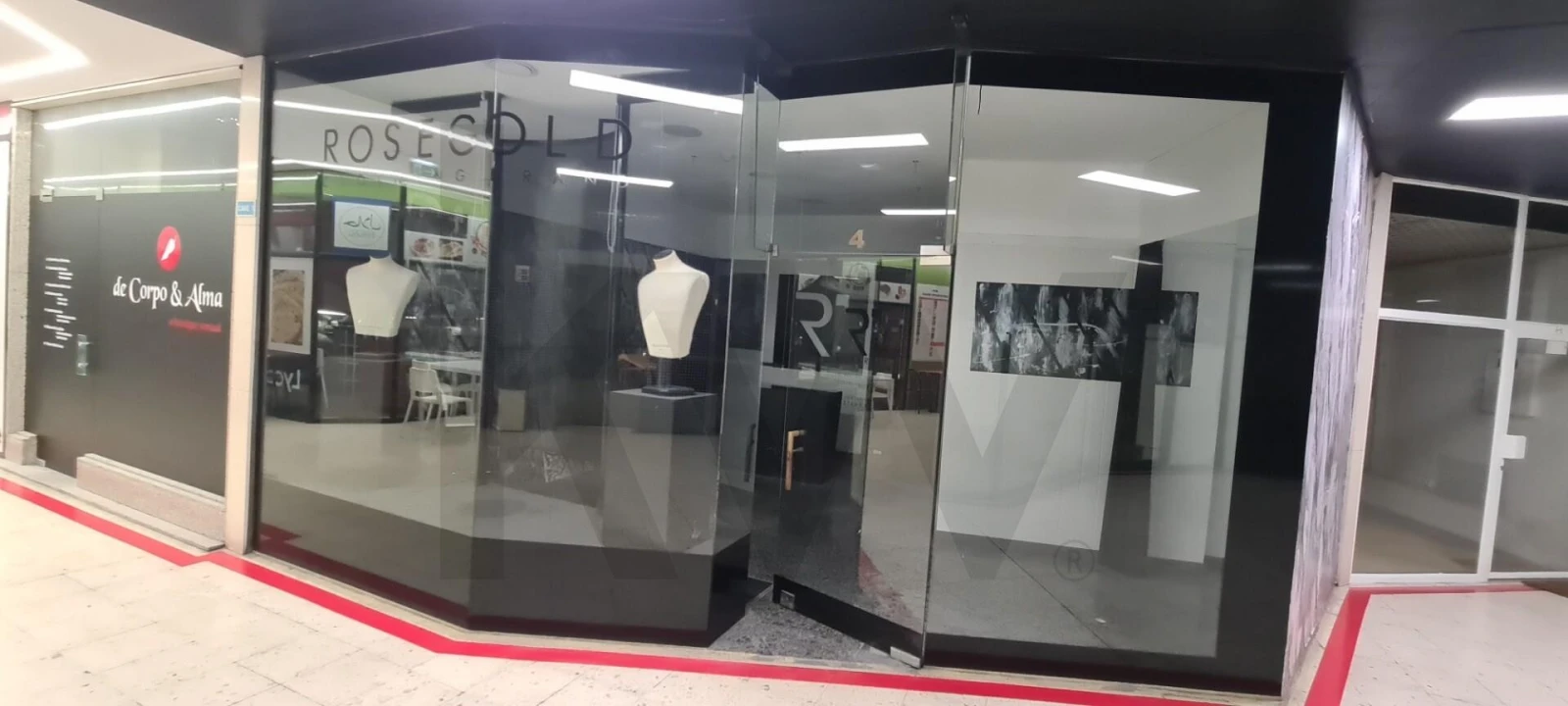 Escritório para Venda em Cedofeita, Santo Ildefonso, Sé, Miragaia, São Nicolau e Vitória Foto 1