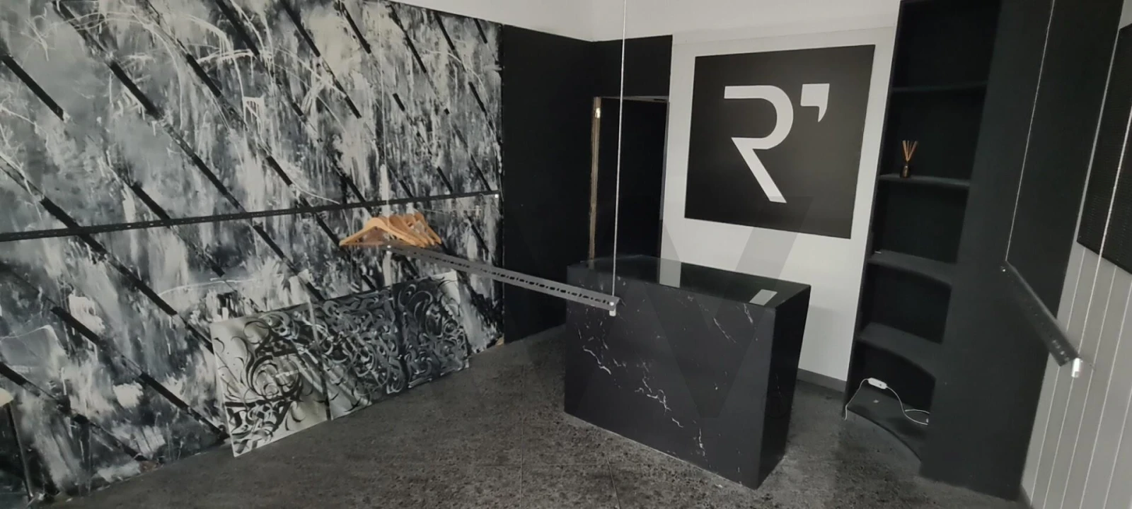 Escritório para Venda em Cedofeita, Santo Ildefonso, Sé, Miragaia, São Nicolau e Vitória Foto 16