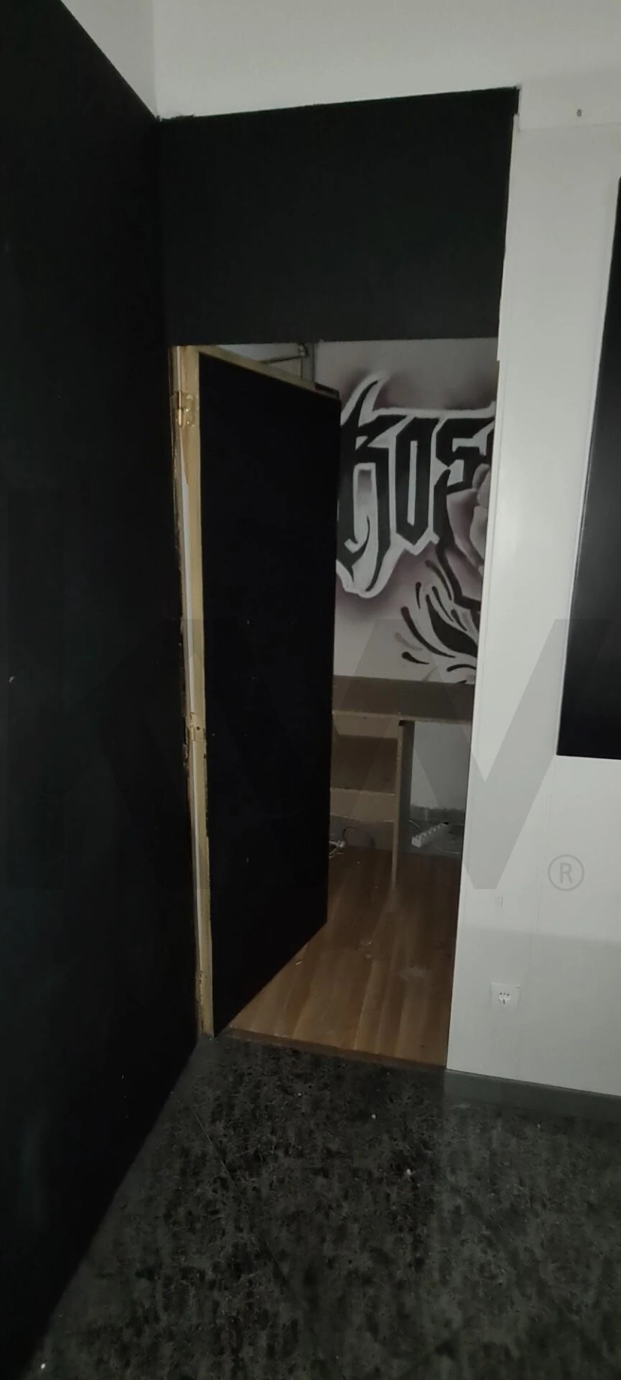 Escritório para Venda em Cedofeita, Santo Ildefonso, Sé, Miragaia, São Nicolau e Vitória Foto 17