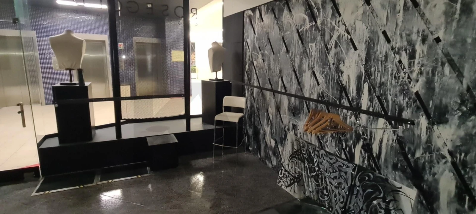 Escritório para Venda em Cedofeita, Santo Ildefonso, Sé, Miragaia, São Nicolau e Vitória Foto 6