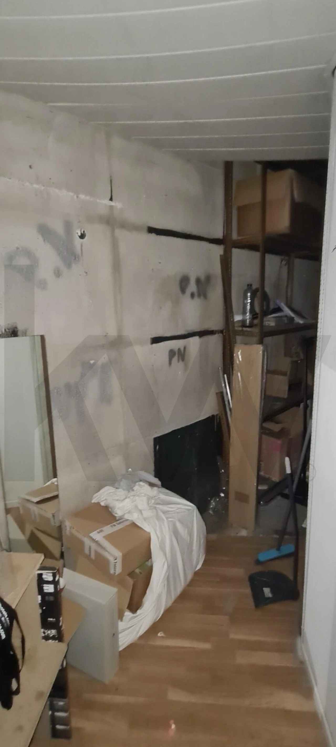 Escritório para Venda em Cedofeita, Santo Ildefonso, Sé, Miragaia, São Nicolau e Vitória Foto 19