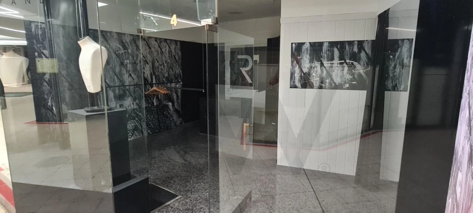 Escritório para Venda em Cedofeita, Santo Ildefonso, Sé, Miragaia, São Nicolau e Vitória Foto 4