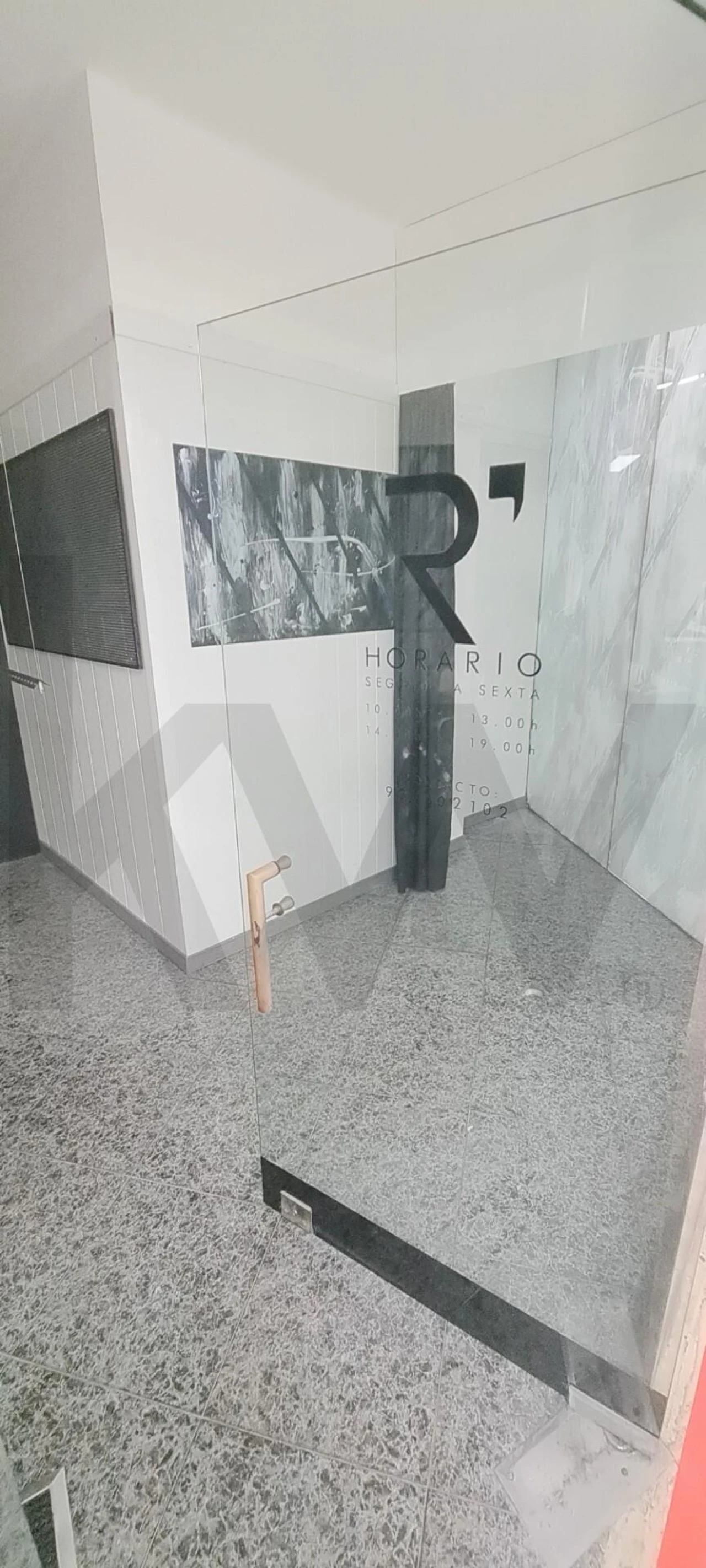 Escritório para Venda em Cedofeita, Santo Ildefonso, Sé, Miragaia, São Nicolau e Vitória Foto 11