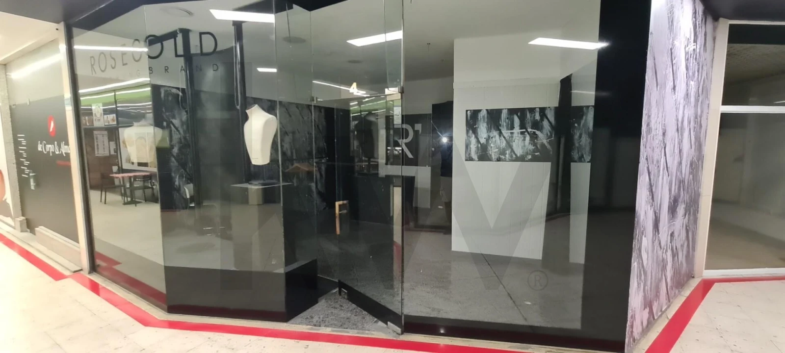 Escritório para Venda em Cedofeita, Santo Ildefonso, Sé, Miragaia, São Nicolau e Vitória Foto 3