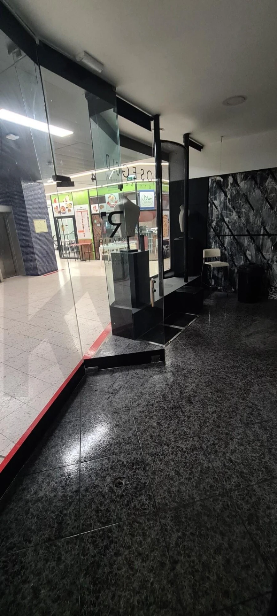 Escritório para Venda em Cedofeita, Santo Ildefonso, Sé, Miragaia, São Nicolau e Vitória Foto 10