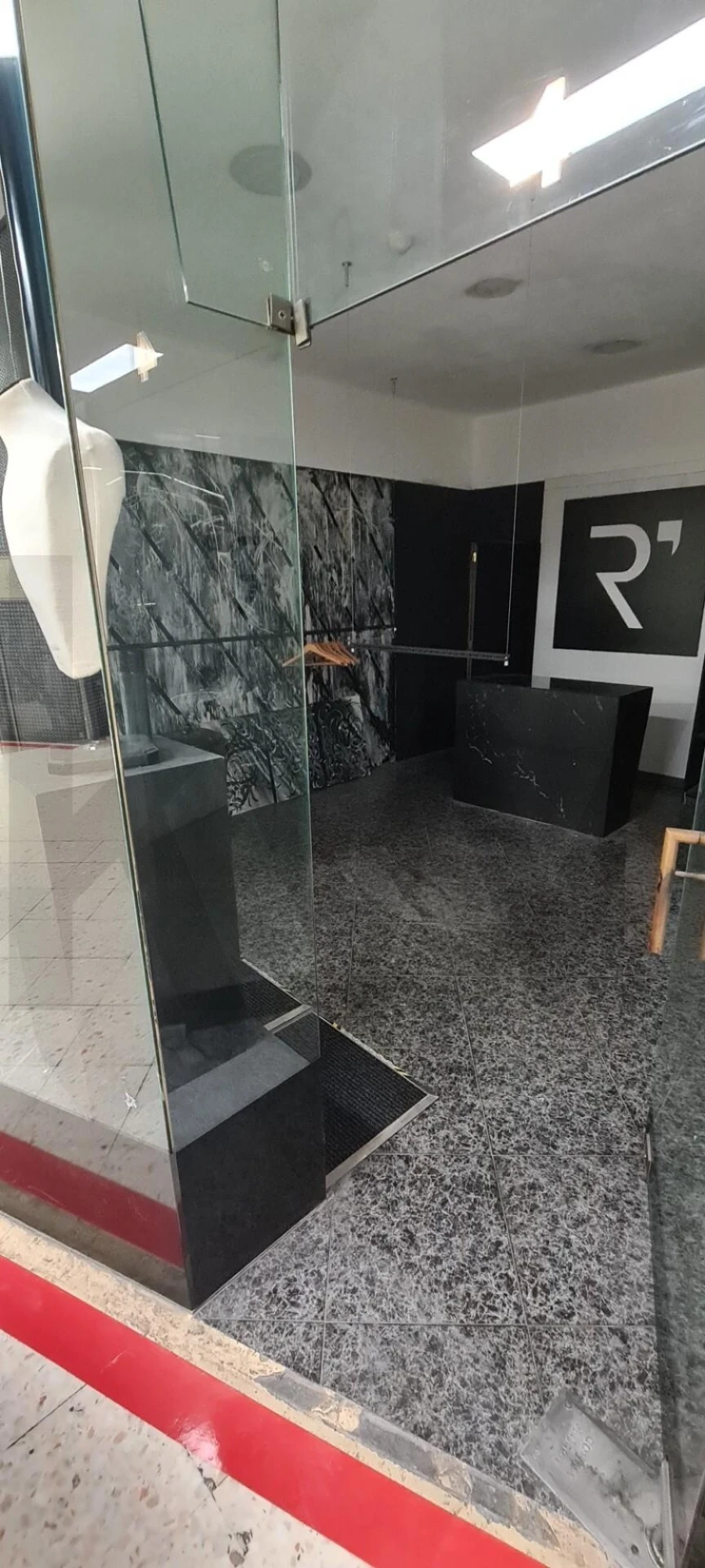 Escritório para Venda em Cedofeita, Santo Ildefonso, Sé, Miragaia, São Nicolau e Vitória Foto 9