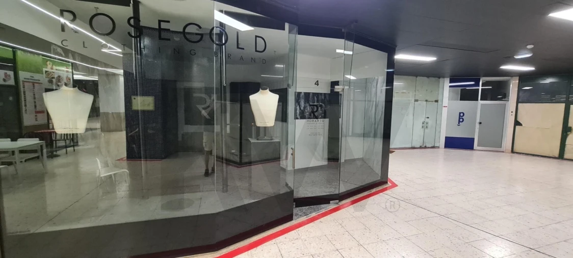 Escritório para Venda em Cedofeita, Santo Ildefonso, Sé, Miragaia, São Nicolau e Vitória Foto 5