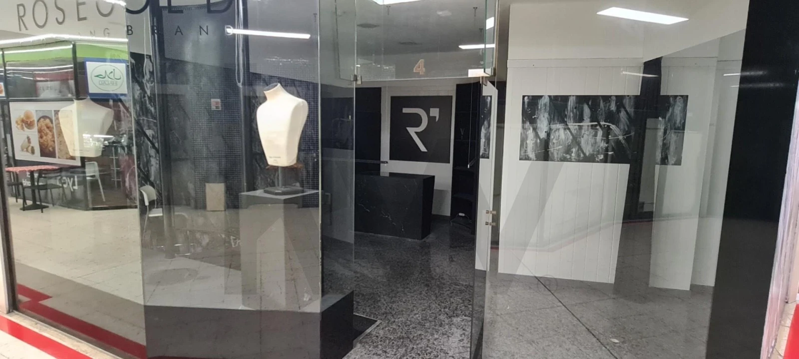 Escritório para Venda em Cedofeita, Santo Ildefonso, Sé, Miragaia, São Nicolau e Vitória Foto 2