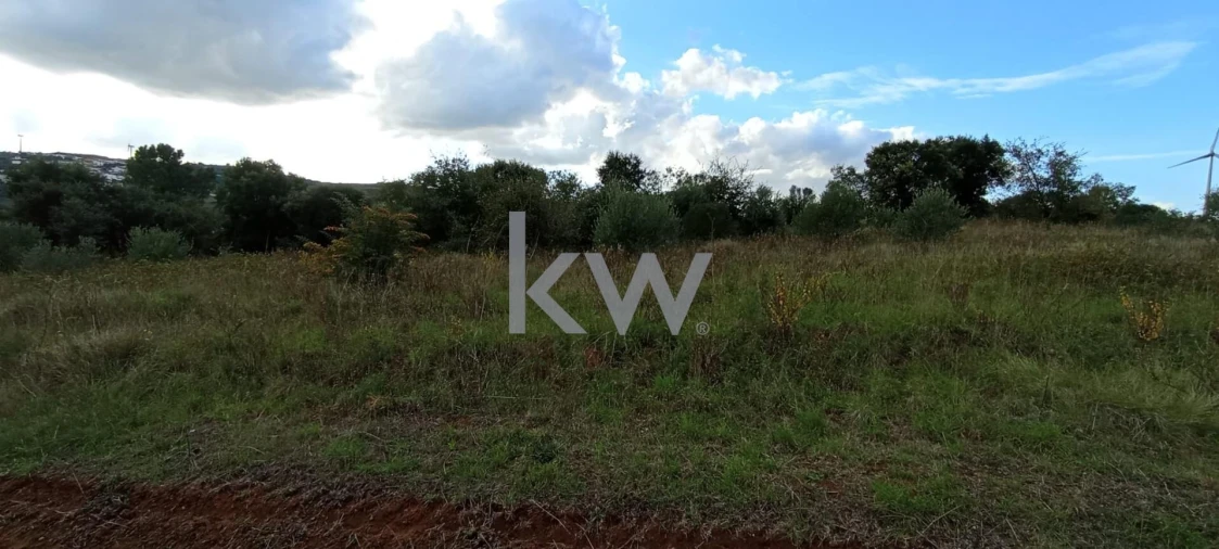 Terreno para Venda em Dois Portos e Runa Foto 3