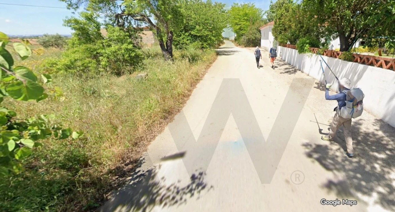 Moradia T5 para Venda em Achete, Azoia de Baixo e Póvoa de Santarém Foto 33