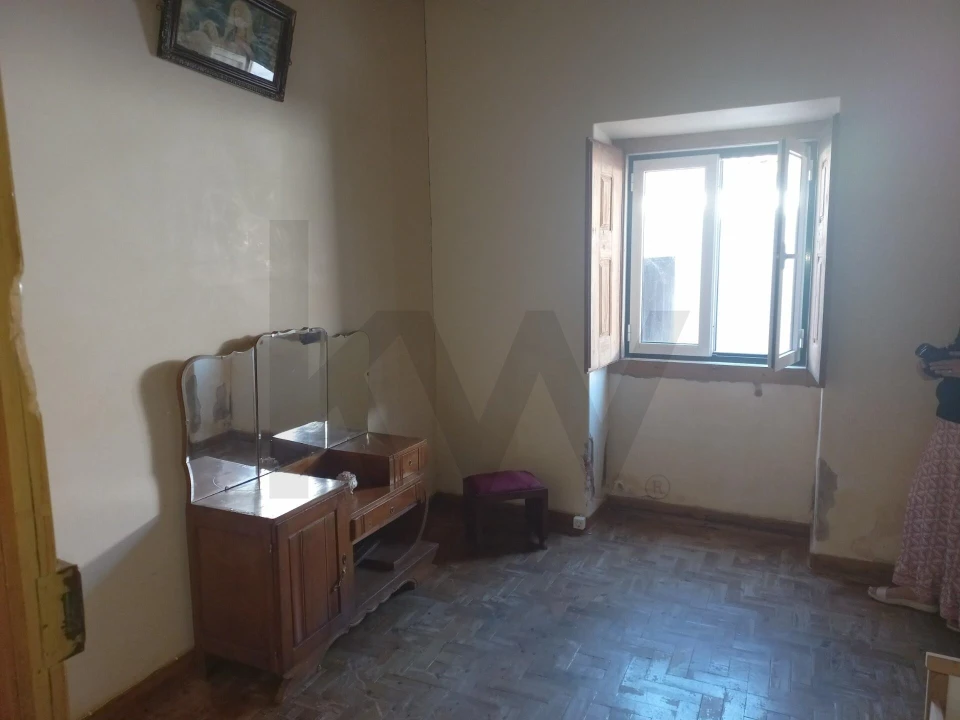 Moradia T5 para Venda em Achete, Azoia de Baixo e Póvoa de Santarém Foto 10