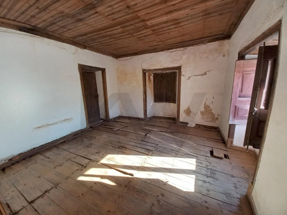 Moradia T5 para Venda em Achete, Azoia de Baixo e Póvoa de Santarém Foto 27