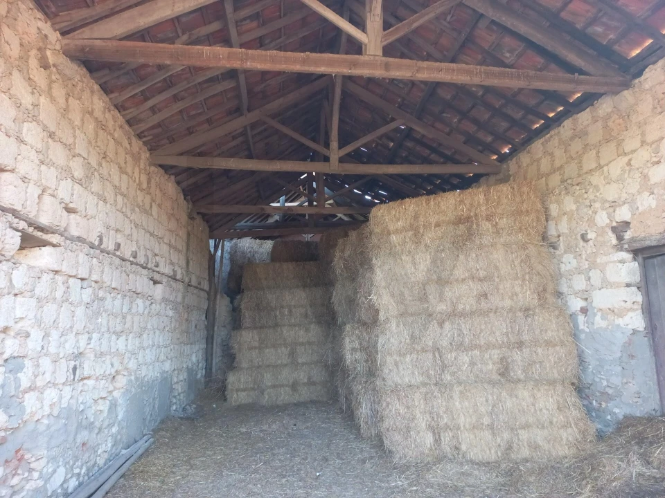 Moradia T5 para Venda em Achete, Azoia de Baixo e Póvoa de Santarém Foto 31