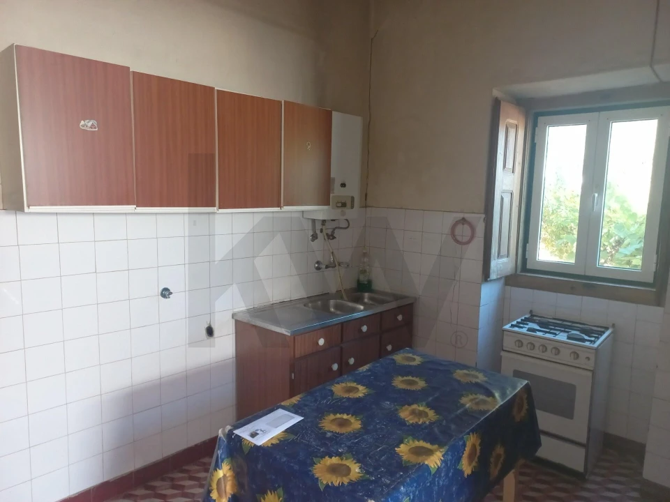 Moradia T5 para Venda em Achete, Azoia de Baixo e Póvoa de Santarém Foto 17