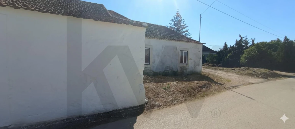 Moradia T5 para Venda em Achete, Azoia de Baixo e Póvoa de Santarém Foto 23