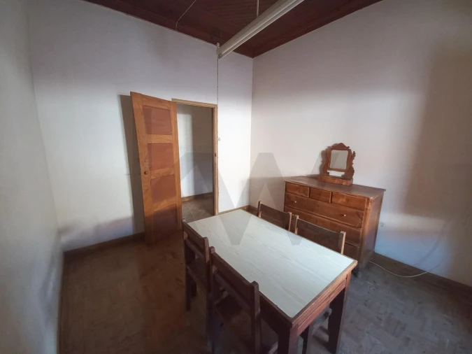 Moradia T5 para Venda em Achete, Azoia de Baixo e Póvoa de Santarém Foto 7